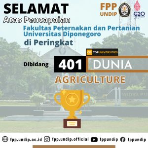 QS-Graduate-University
