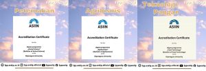 asiin