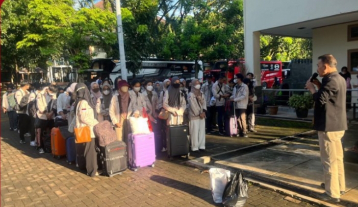 Kaprodi-Melepas-KKL
