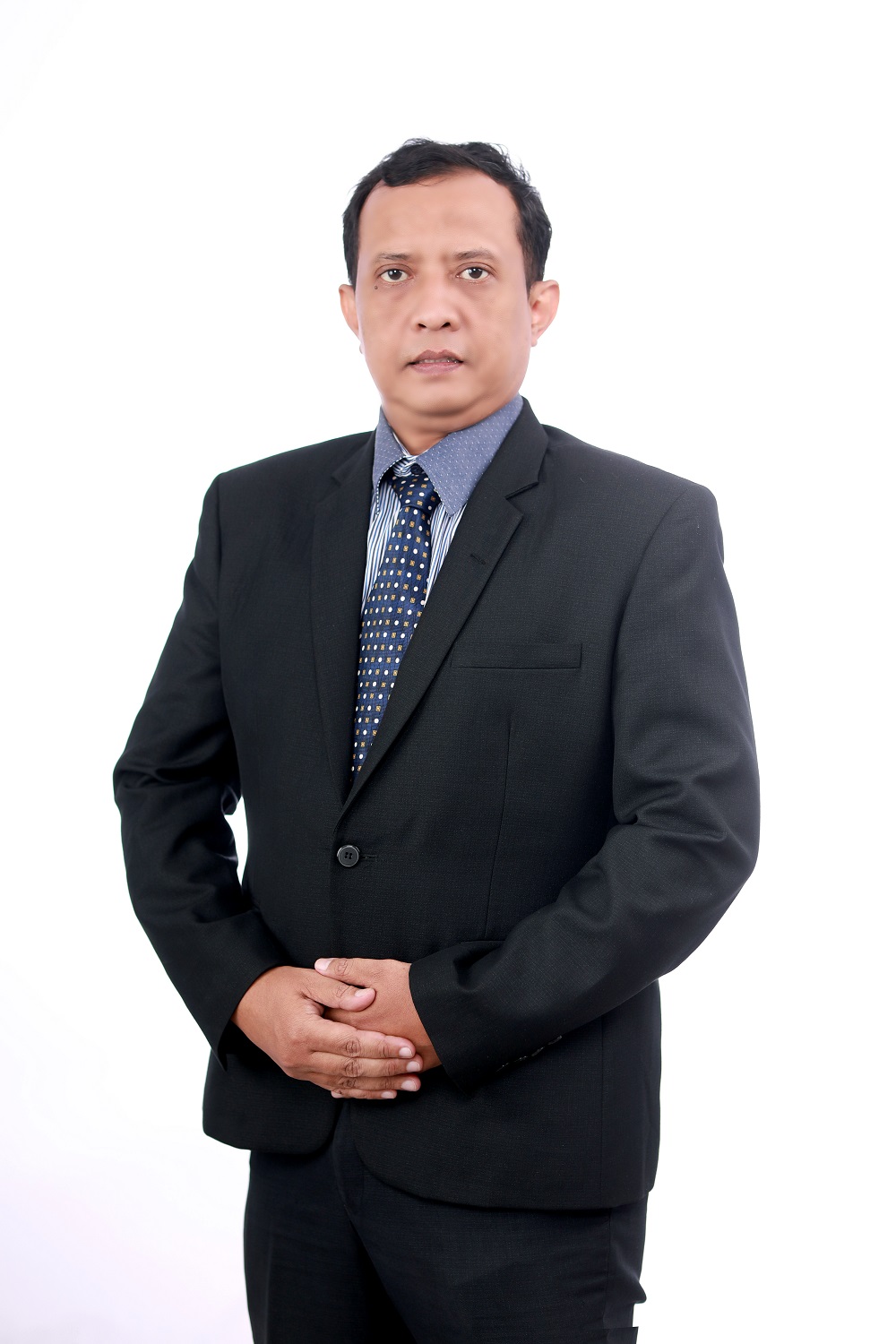 Agus Setiadi