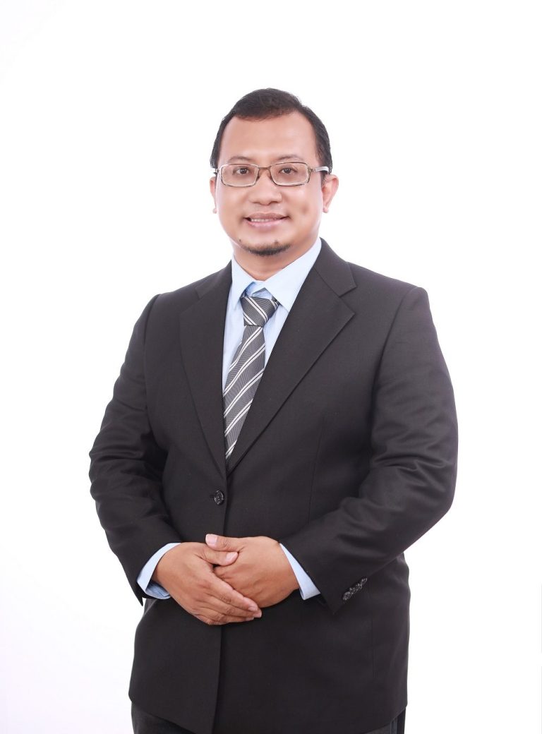 Hery Setiyawan