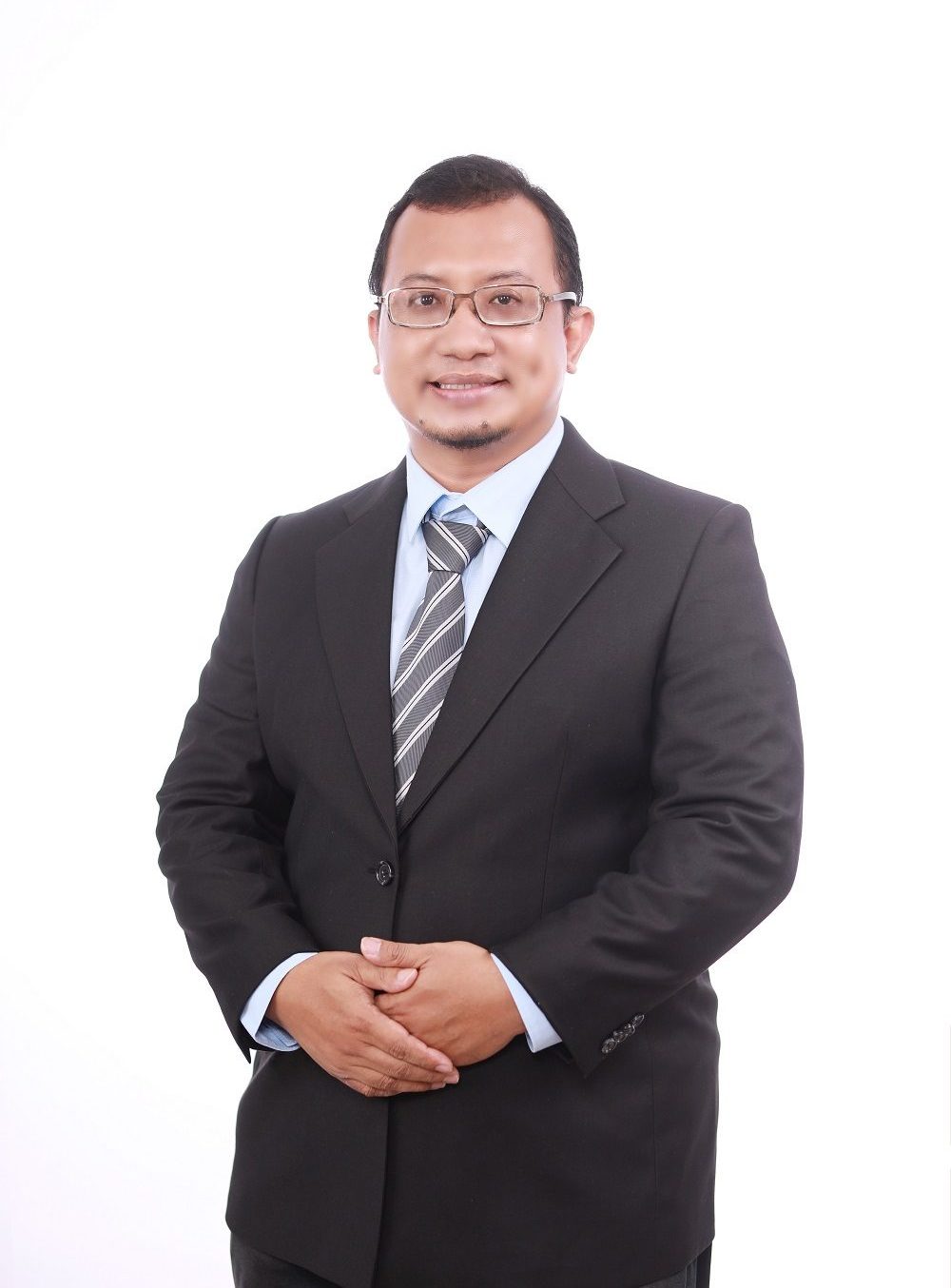 Hery Setiyawan
