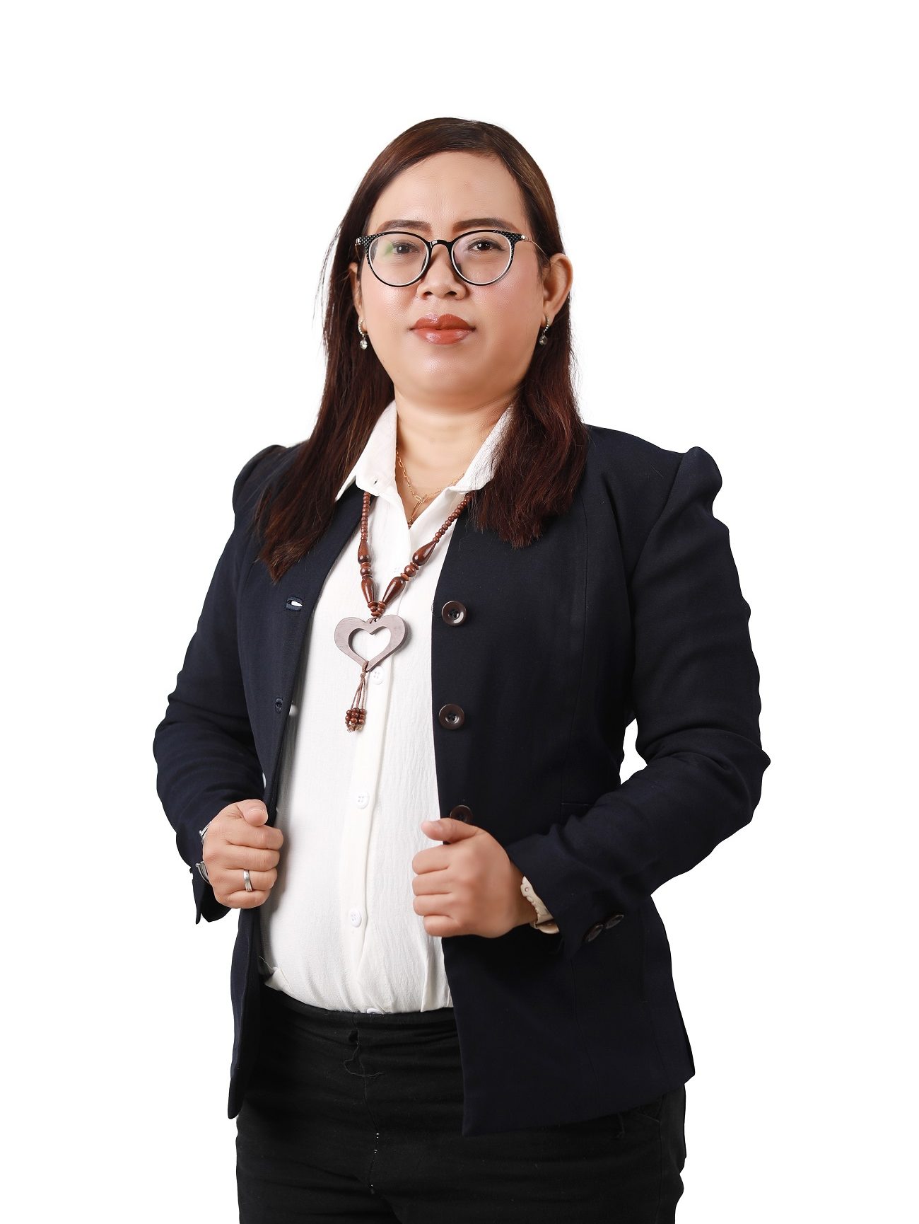 Suci Nareni