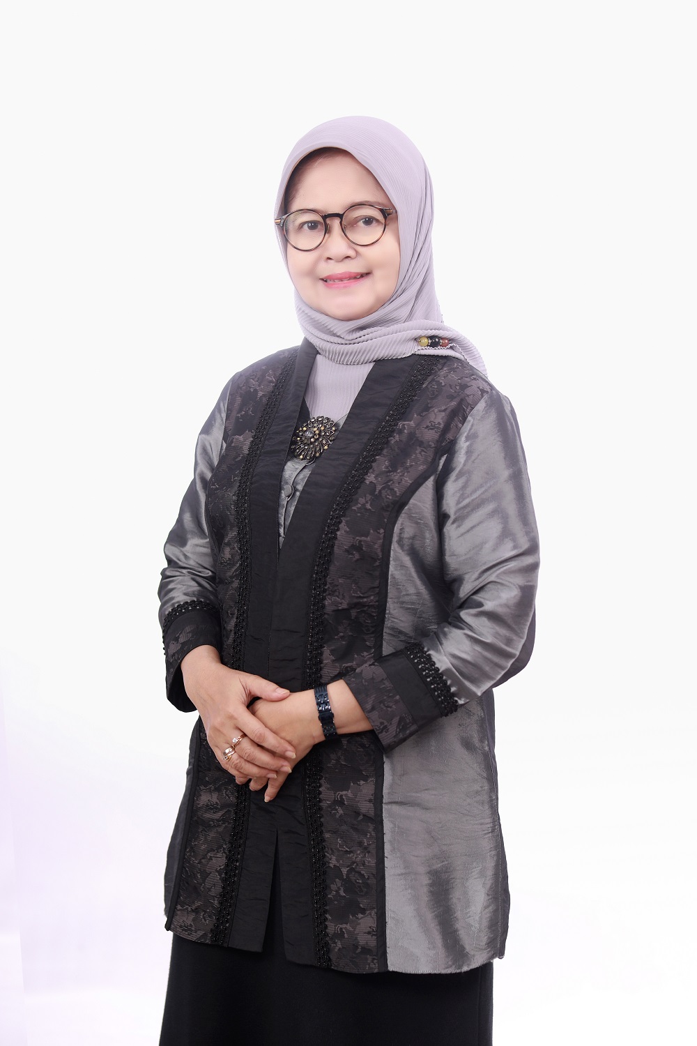 Titik Ekowati