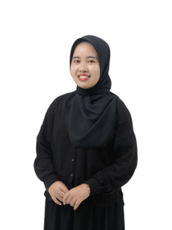 Levana Masitajasmin Putri