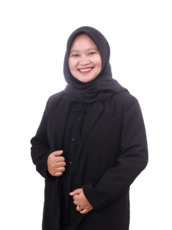 Annisa Firdauzi