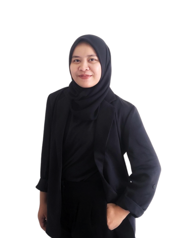 Avivah Rahmaningtyas