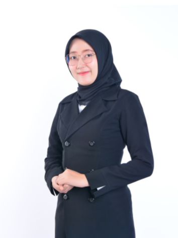 Fatikhah Nurul Fajri