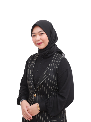 Dinda Ayu Sekarnurani