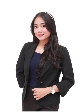 Pramesti Megayana,